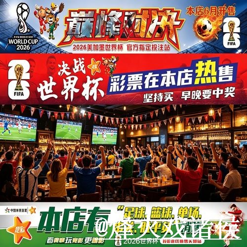 世界杯滚球官网入口更新，入口变化和盘口节奏别弄错