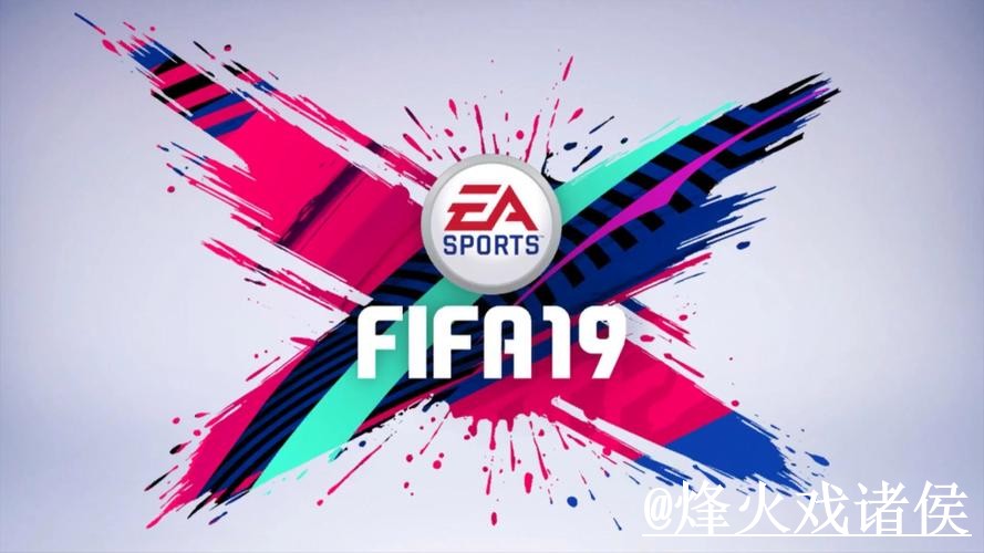 美加墨世界杯盘口官网经验分享，登录问题和手机端进入别忽略