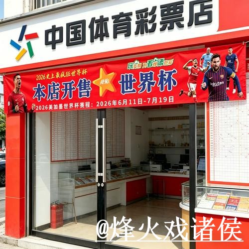 美加墨世界杯滚球官网使用指南,登录问题和入口选择参考 美加墨世界杯滚球官网使用指南,登录问题和入口选择参考