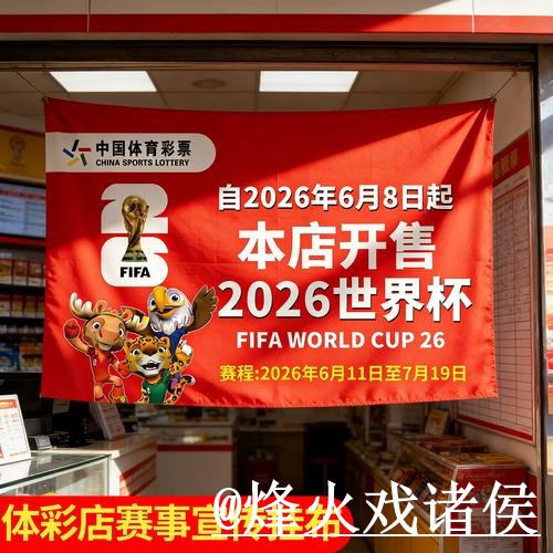 美加墨世界杯滚球平台经验分享,平台稳定性和登录问题别忽略 美加墨世界杯滚球平台经验分享,平台稳定性和登录问题别忽略