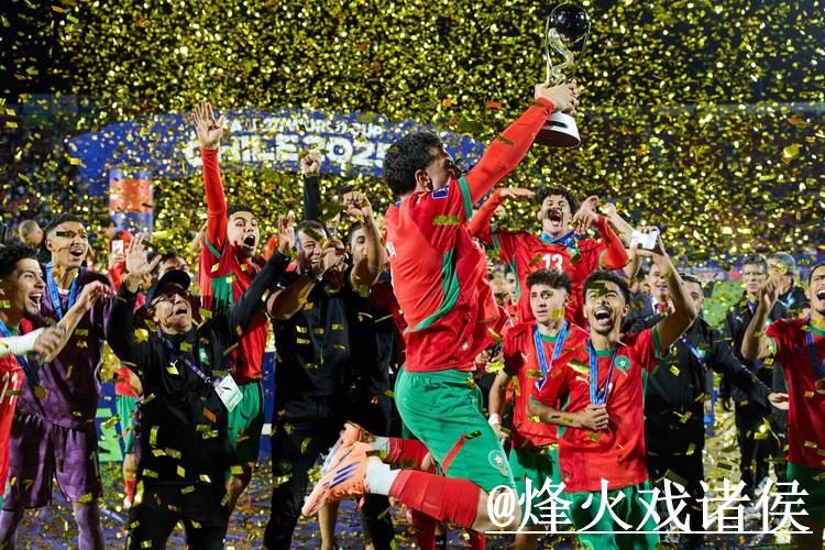 2026世界杯淘汰赛盘口入口经验分享,临场变化和滚球盘口别忽略 2026世界杯淘汰赛盘口入口经验分享,临场变化和滚球盘口别忽略
